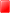 tarjeta roja